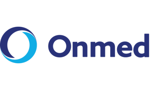 Onmed