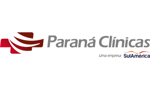 Paraná Clínicas