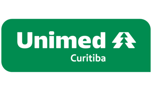 Unimed Curitiba